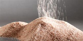 加乐美™：钾、硫、镁复合缓释结晶盐