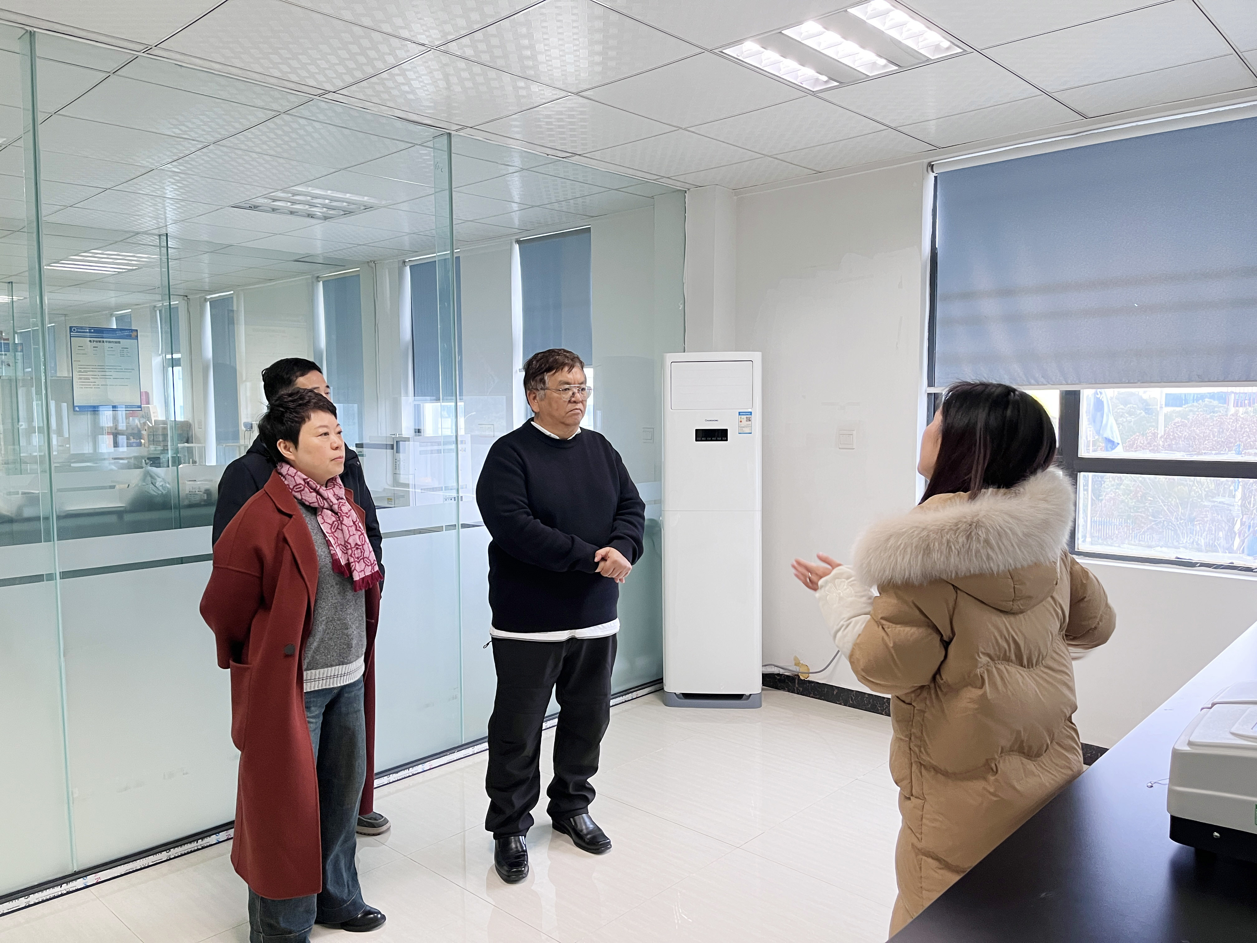 微信图片_20260120105724_240_368副本