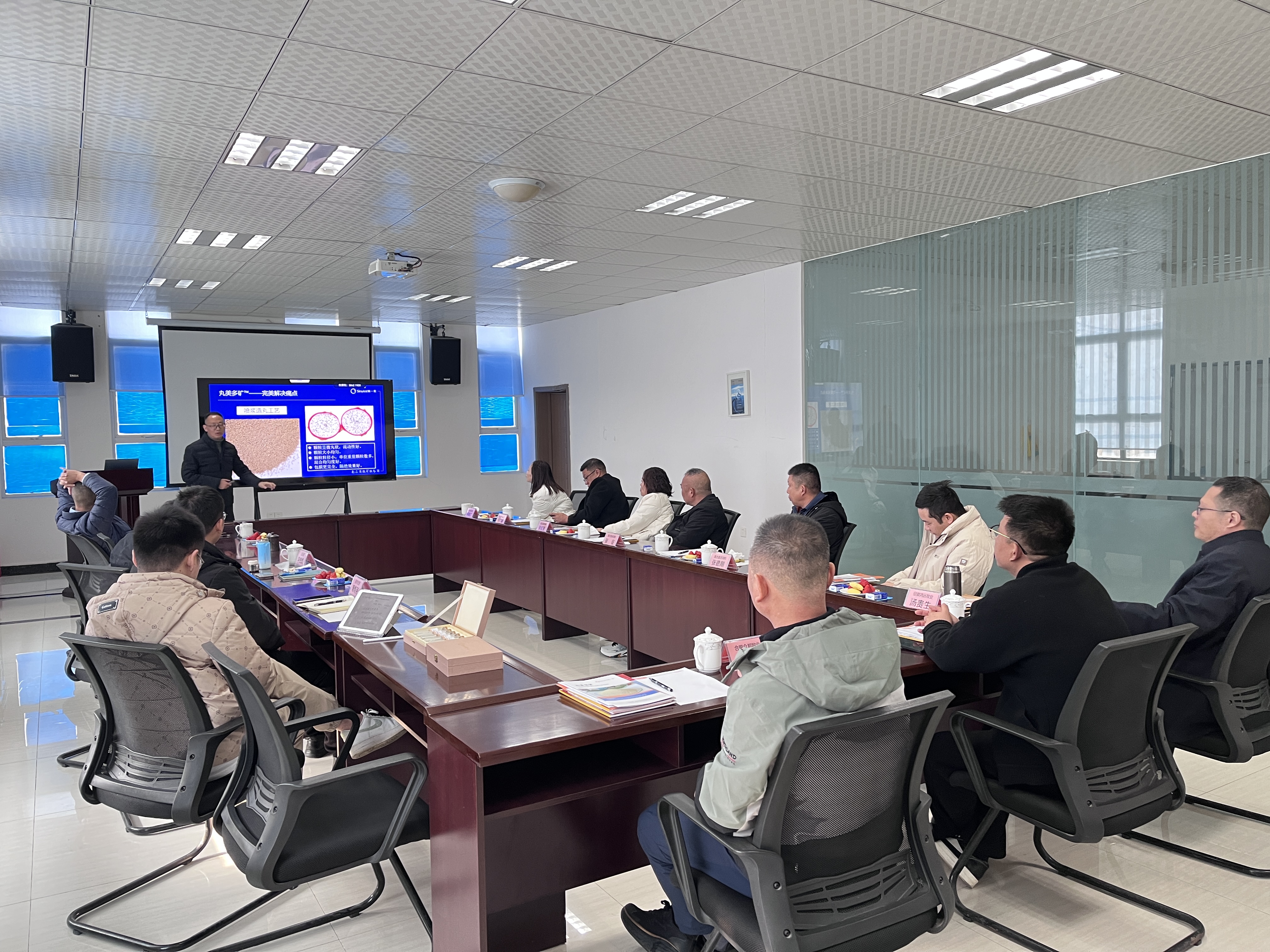 微信图片_20251218165752_151_368