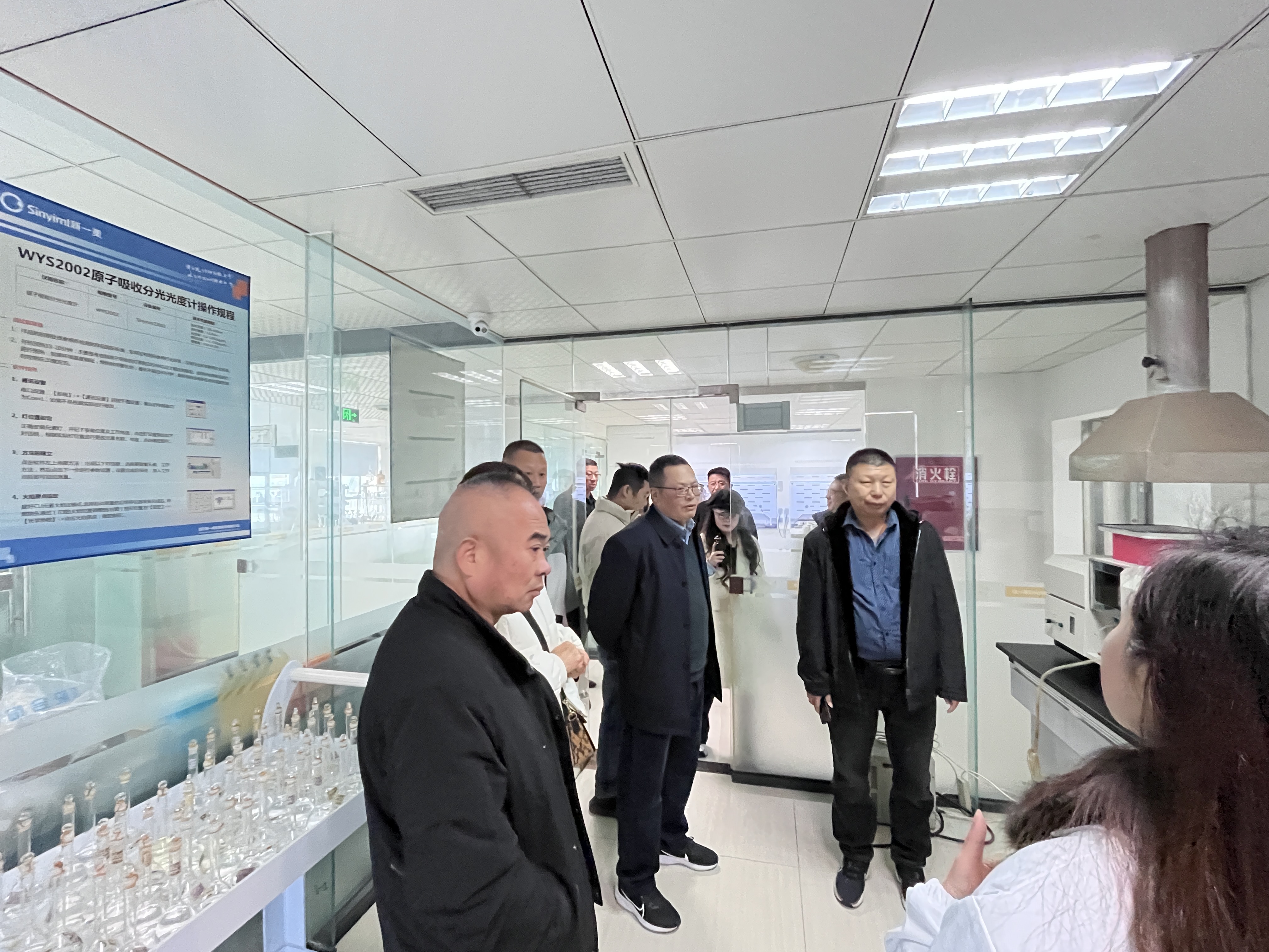 微信图片_20251218165729_145_368