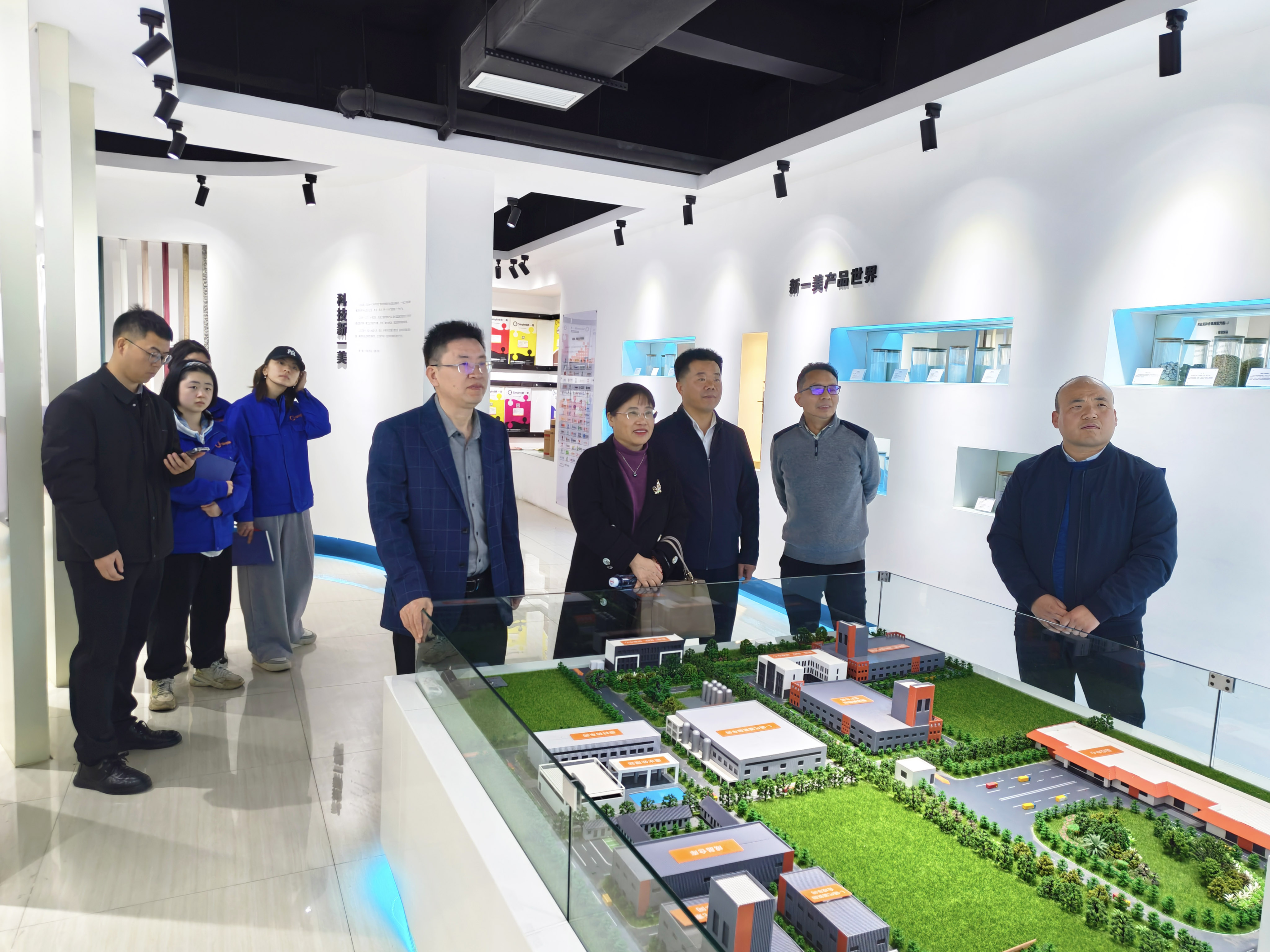 微信图片_20260401083250_213_14