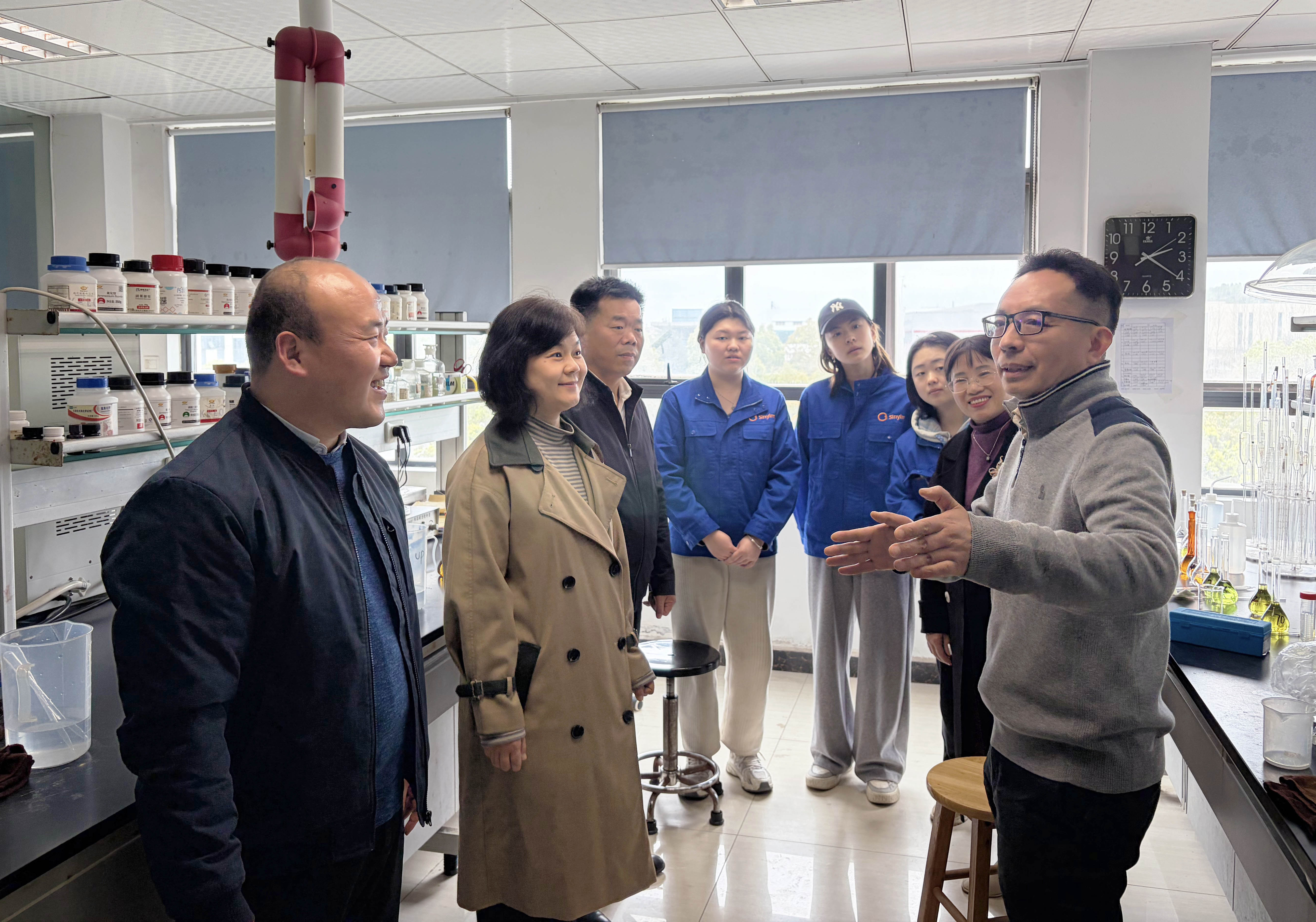 微信图片_20260401120706_1040_7