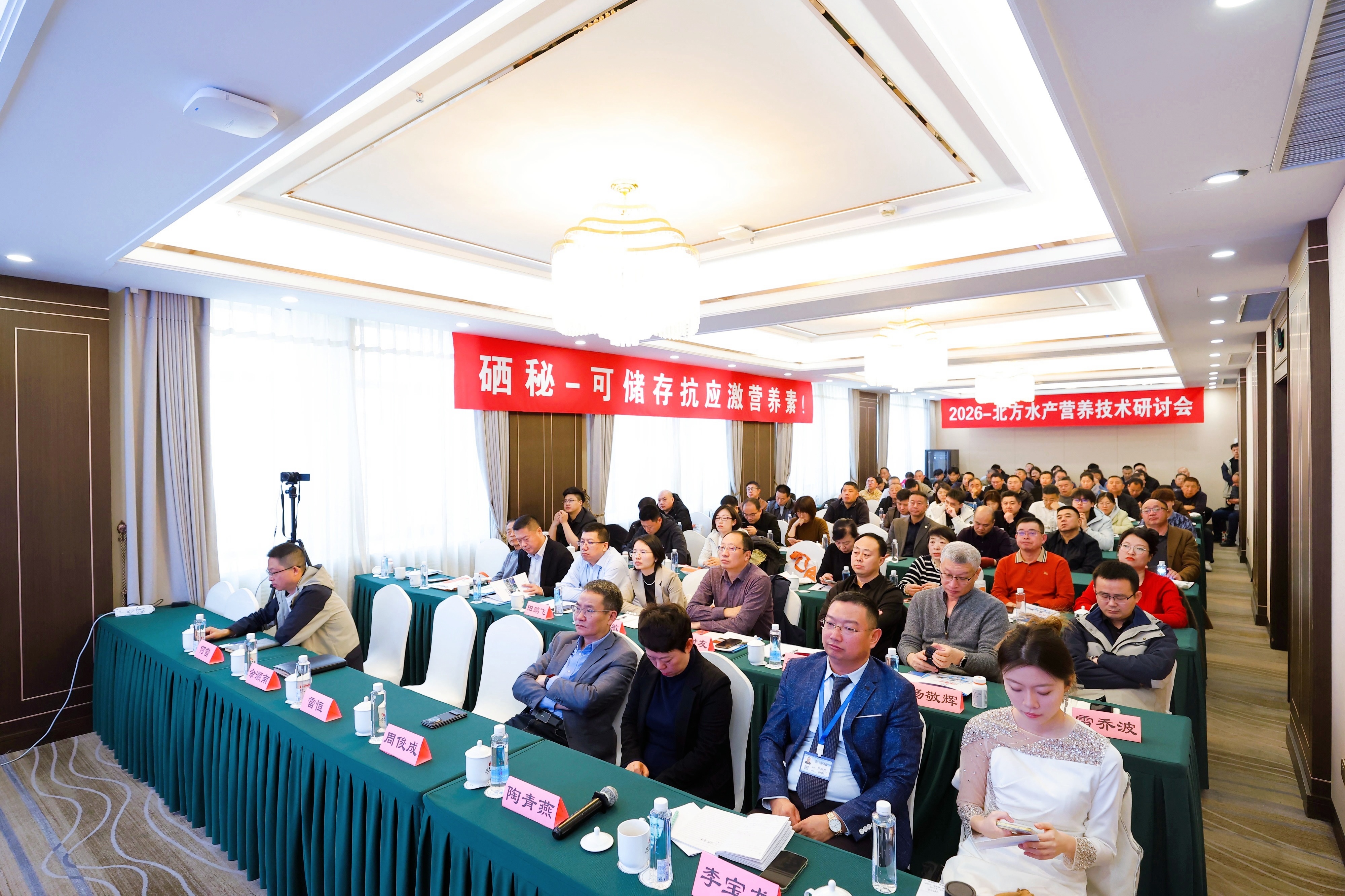 WWWW0135-opq4442037774