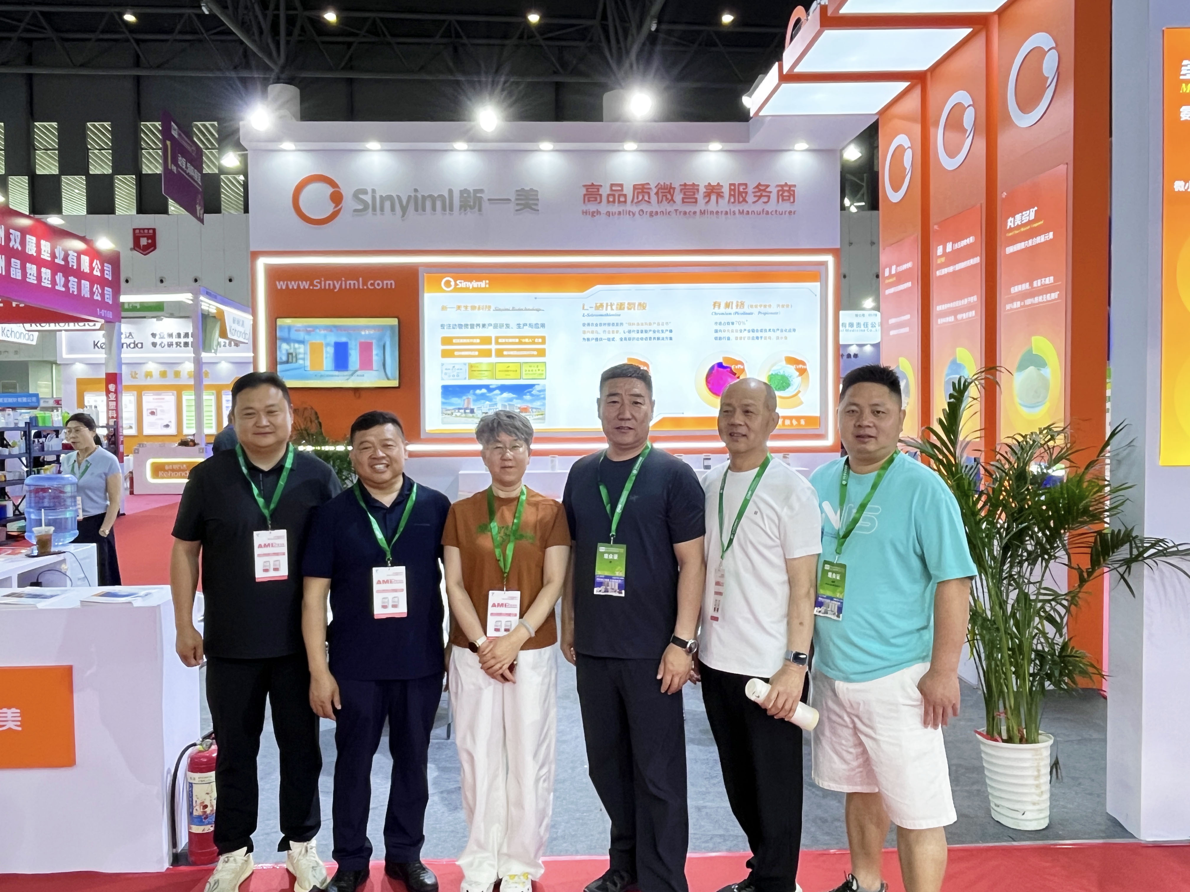 微信图片_20260525110542_551_368 微信图片_20260525110542_551_368